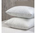 Подушка ППЛП - Византия - small