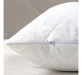Подушка ППЛП - Византия - small1