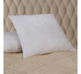 Подушка ППЛП - Византия - small2
