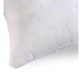 Подушка ППЛП - Византия - small3