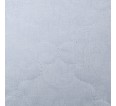Подушка ППЛП - Византия - small4