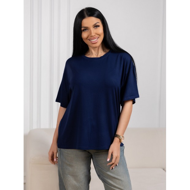 Футболка мод.2159/3