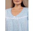Ночная сорочка мод.39/40 - small3