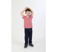Набор футболок мод.В075/3 - small