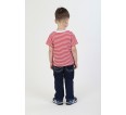 Набор футболок мод.В075/3 - small1