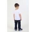 Набор футболок мод.В075/3 - small2