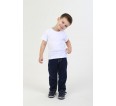 Набор футболок мод.В075/3 - small3