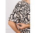 Футболка мод.2159/6 - small5
