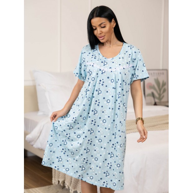 Ночная сорочка мод.2/29