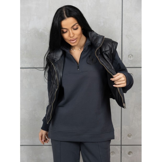 Костюм мод.2037/2 Костюм мод.2037/2