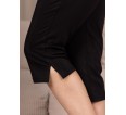 Костюм мод.2197/1 - small6