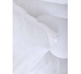 Одеяло Бэби белое облегченное* - small4