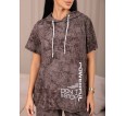 Костюм мод.2174/1 - small7