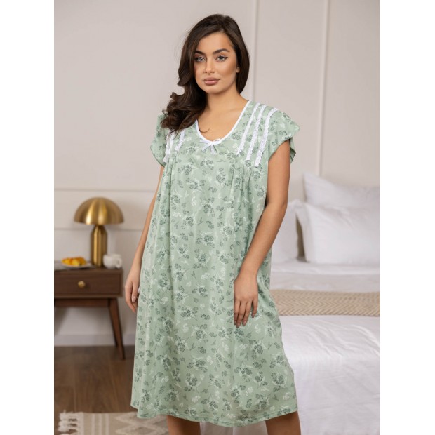 Ночная сорочка мод.2071/5