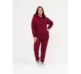 Костюм мод.1651 - small