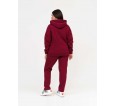 Костюм мод.1651 - small2