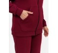 Костюм мод.1651 - small4