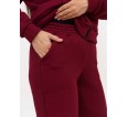 Костюм мод.1651 - small5