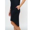 Платье мод.Л019 - small4