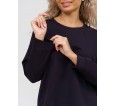 Костюм мод.ТС 7009/11 - small4