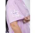 Костюм мод.2203/2 - small4