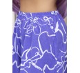 Костюм мод.2203/2 - small6