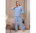Костюм мод.2258 - small