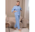 Костюм мод.2258 - small7