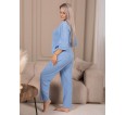 Костюм мод.2258 - small6