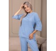 Костюм мод.2258 - small5