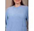 Костюм мод.2258 - small4