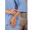 Костюм мод.2258 - small2