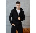 Костюм мод.2077 - small