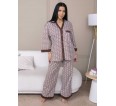 Костюм мод.2270 - small