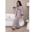 Костюм мод.2270 - small1
