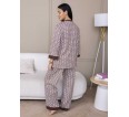 Костюм мод.2270 - small2