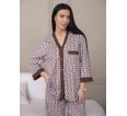 Костюм мод.2270 - small3