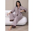 Костюм мод.2270 - small4