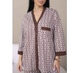 Костюм мод.2270 - small5