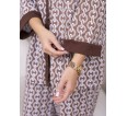 Костюм мод.2270 - small6