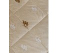 Одеяло ОТВШ Люкс обл 2сп. - small6
