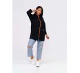 Кардиган мод.1602 - small6