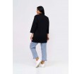 Кардиган мод.1602 - small3
