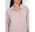 Платье-рубашка мод.2208/4 - small5