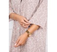 Платье-рубашка мод.2208/4 - small6