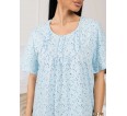 Ночная сорочка мод.1092/25 - small2