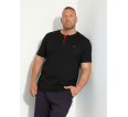 Футболка мод. 2183* - small