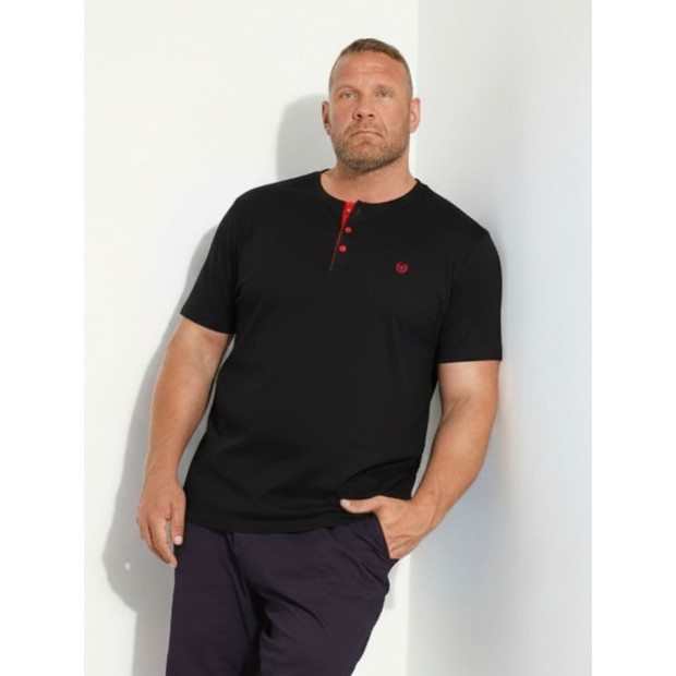 Футболка мод. 2183*