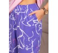 Костюм мод.2204/2 - small6