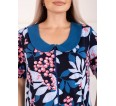 Халат мод.2213 - small6